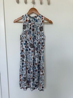 H&M Shift Dress | size 6